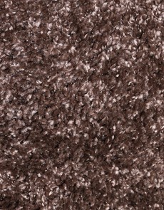  Высоковорсная ковровая дорожка Шегги sh 58 - высокое качество по лучшей цене в Украине.